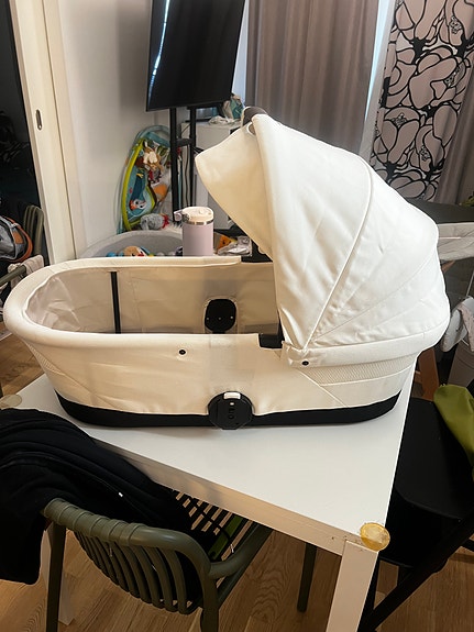 Product image 12 of 18