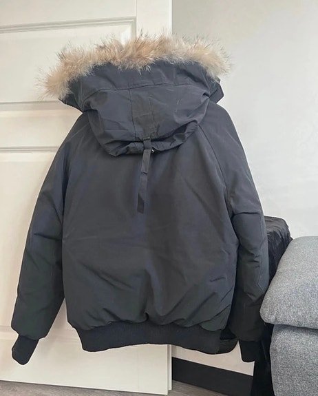 Product image 12 of 13
