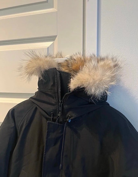 Product image 6 of 13