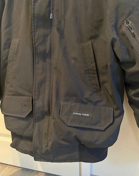 Product image 4 of 13