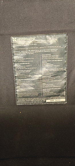 Product image 7 of 10