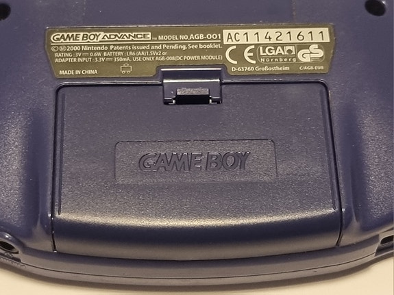 Product image 4 of 4