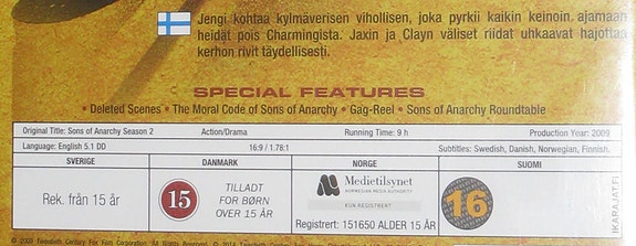 Product image 2 of 10