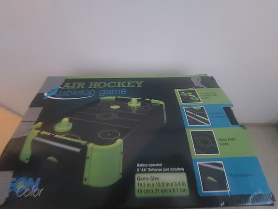 Product image 2 of 2