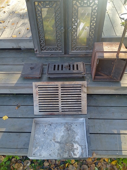 Product image 1 of 2