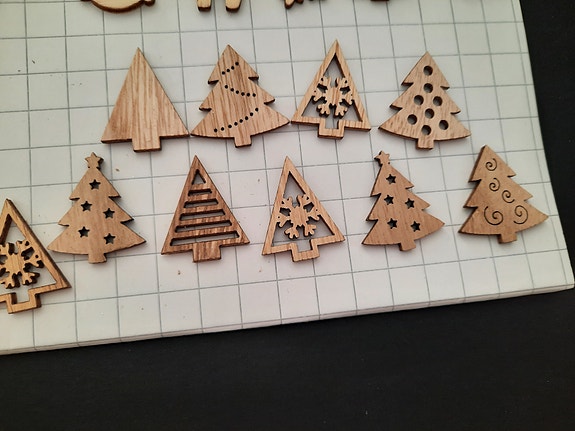 Product image 7 of 9