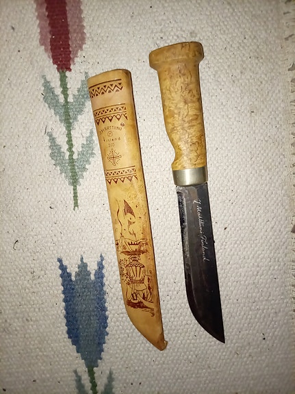 Product image 1 of 6
