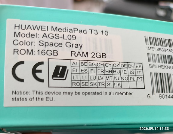 Product image 2 of 2