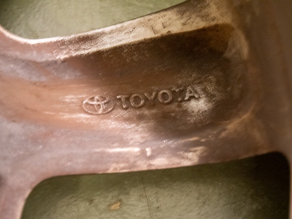Product image 6 of 8