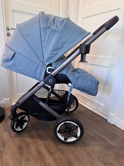 Product image 5 of 10