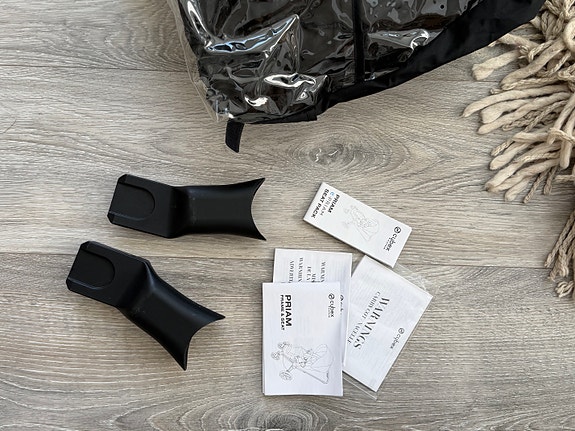 Product image 9 of 9