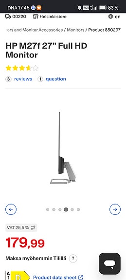 Product image 2 of 3