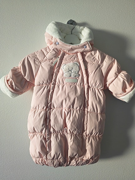 Product image 1 of 10