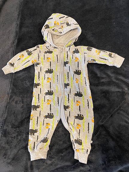 Product image 1 of 7
