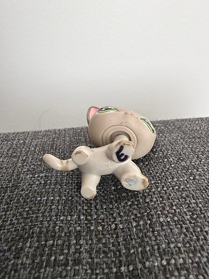 Product image 5 of 9