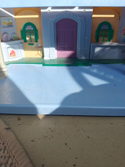 Product image 6 of 7