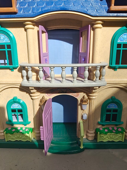 Product image 2 of 7