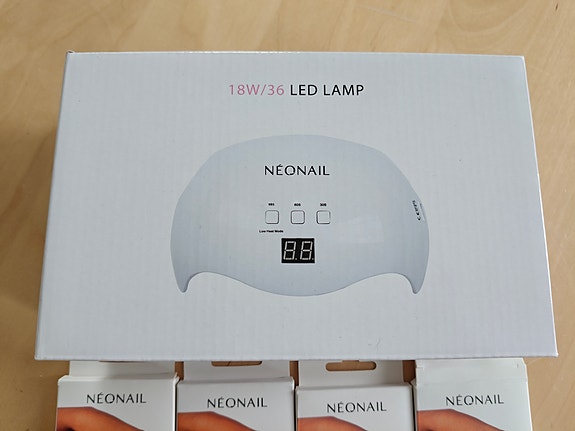 Product image 2 of 10