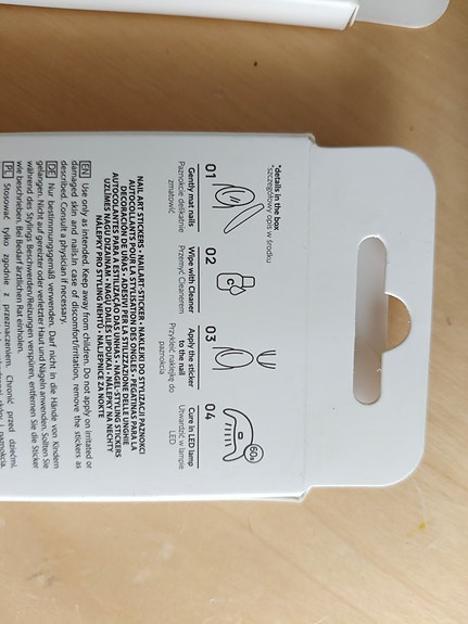 Product image 9 of 10