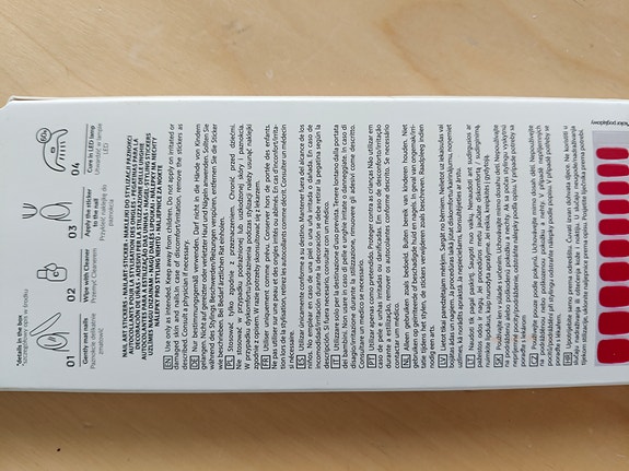 Product image 10 of 10