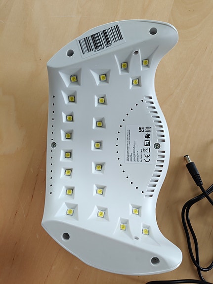 Product image 6 of 10