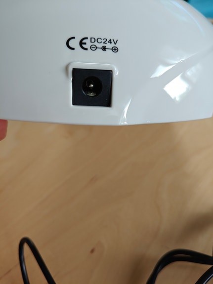 Product image 5 of 10