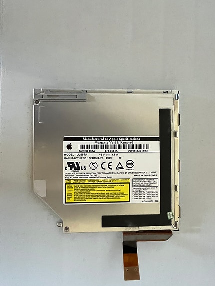 Product image 8 of 9