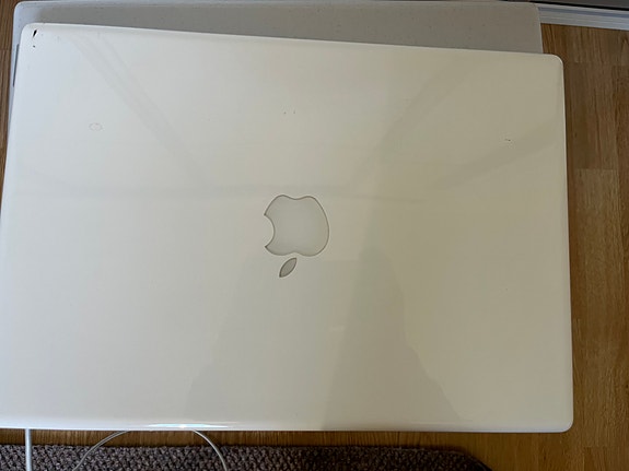 Product image 5 of 9