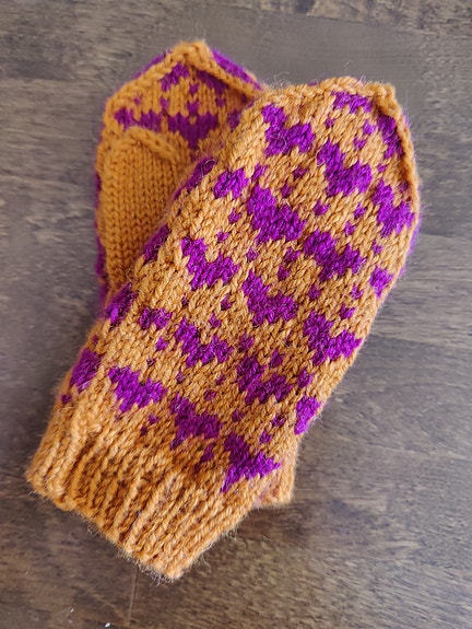 Product image 1 of 4