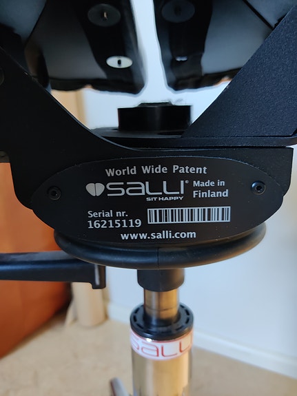 Product image 6 of 9