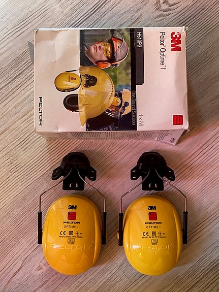 Product image 1 of 6