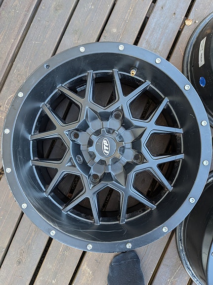 Product image 1 of 8