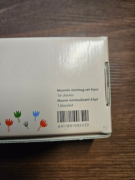 Product image 2 of 4