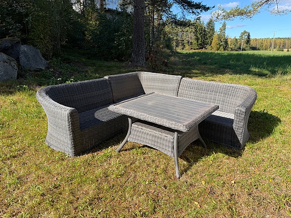 Product image 3 of 13