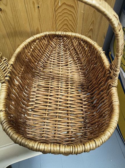 Product image 11 of 12