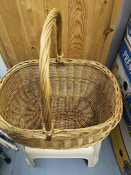Product image 3 of 12