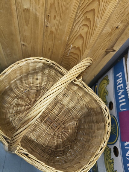 Product image 4 of 12