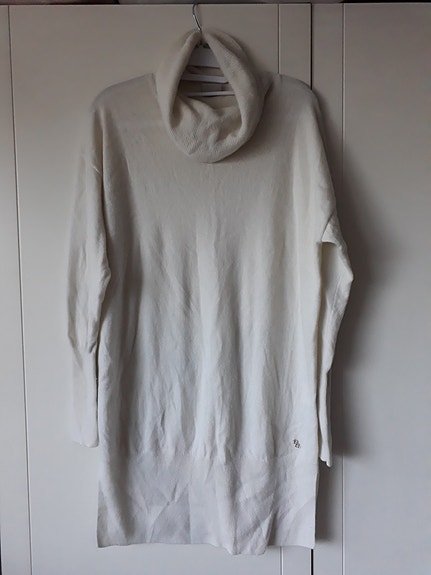 Product image 1 of 8