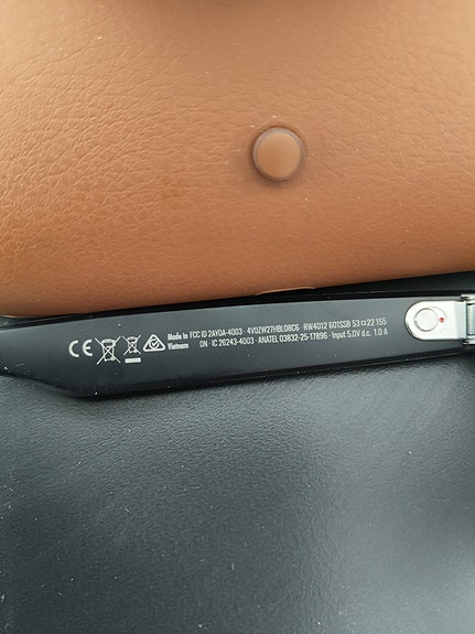 Product image 2 of 5