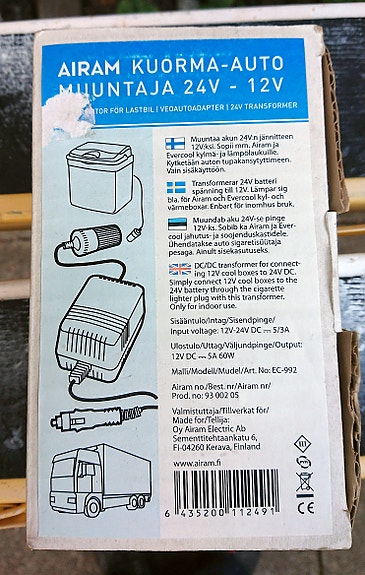 Product image 2 of 3