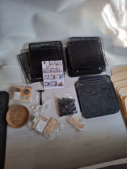 Product image 1 of 8