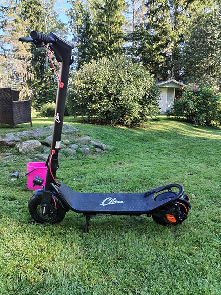 Product image 1 of 8