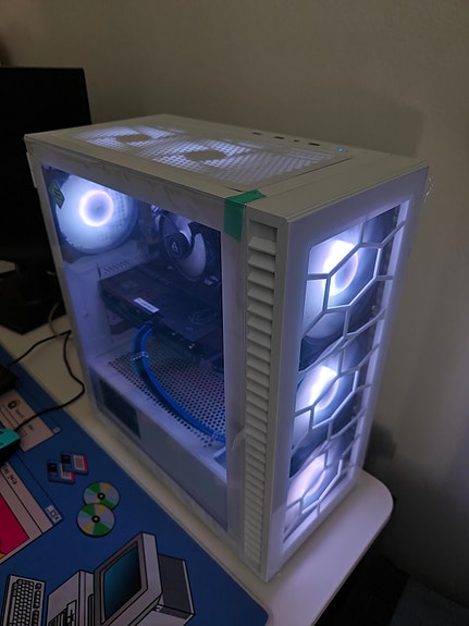 Product image 5 of 10