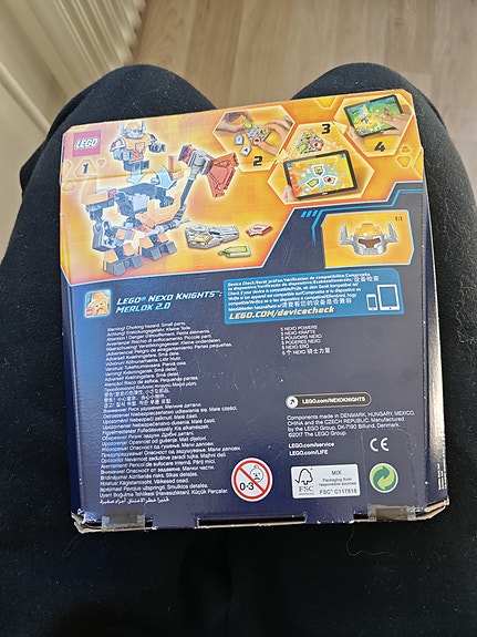 Product image 2 of 2