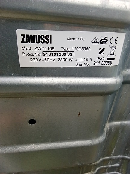 Product image 6 of 6