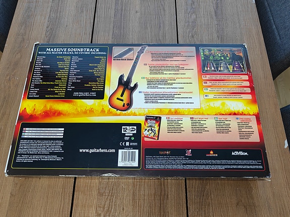 Product image 2 of 9