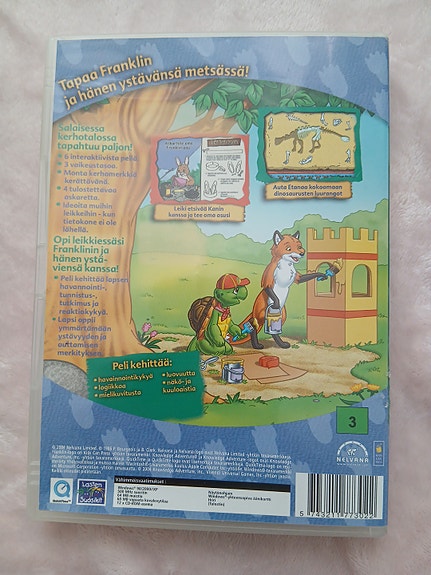 Product image 6 of 6