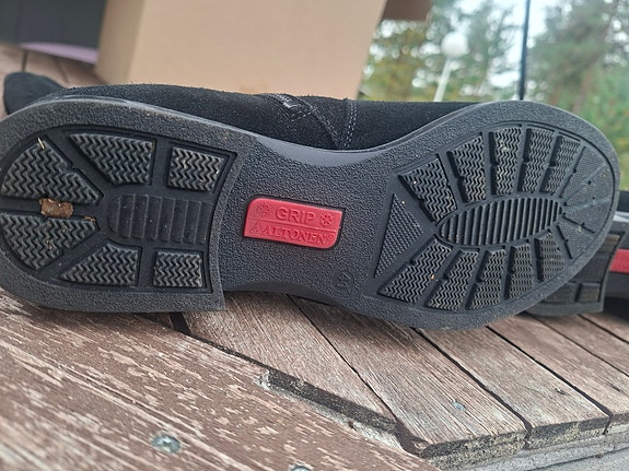 Product image 4 of 8