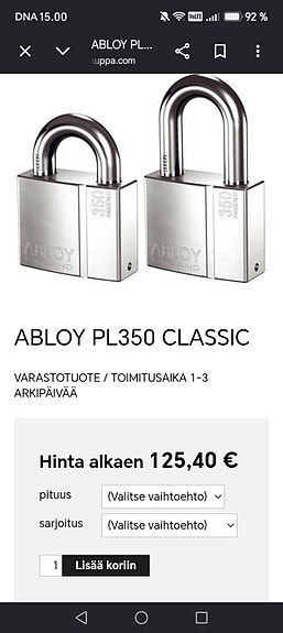 Product image 2 of 2