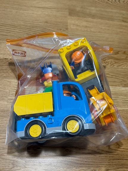 Product image 2 of 4